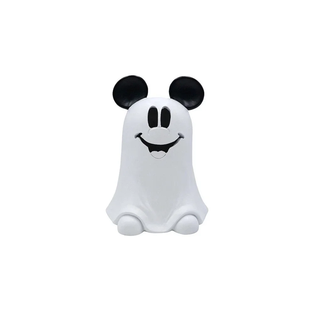 Disney's Mickey Mouse Ghost Glow Lamp Table Decor